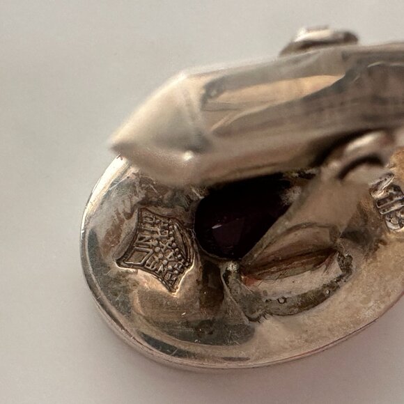 Antonio Pineda Collection - Picture 6 of 9